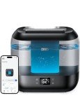 Dreo Smart 4L Cool Mist Humidifier with Alexa