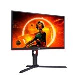 AOC Gaming 24.5" 240Hz FHD Monitor