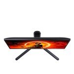 AOC Gaming 24.5" 240Hz FHD Monitor