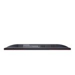 AOC Gaming 24.5" 240Hz FHD Monitor