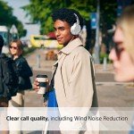 Sony WH-CH720N Wireless Noise Cancelling Headphones