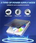Arafuna Multi-Region HDMI DVD Player for TV