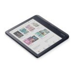 Kobo Libra Colour 7” Waterproof eReader
