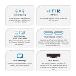 Beelink MINI-S12 Mini PC with Intel N95 Processor