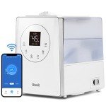 LEVOIT Smart Humidifier for Home & Plants