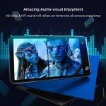 Innioasis 80GB Bluetooth MP3 Player for Kids