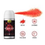 UK Legal Self-Defense UV Pepper Spray (40ml)
