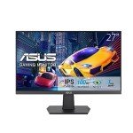 ASUS 27" Eye Care Gaming Monitor, Full HD
