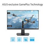 ASUS 27" Eye Care Gaming Monitor, Full HD