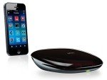 Logitech Harmony Hub: Universal Remote for Smart Devices
