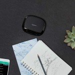 Logitech Harmony Hub: Universal Remote for Smart Devices