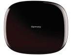 Logitech Harmony Hub: Universal Remote for Smart Devices