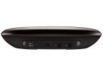 Logitech Harmony Hub: Universal Remote for Smart Devices