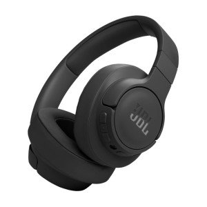JBL Tune 770NC Wireless Noise-Cancelling Headphones