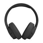 JBL Tune 770NC Wireless Noise-Cancelling Headphones