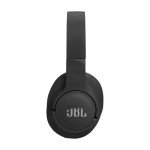 JBL Tune 770NC Wireless Noise-Cancelling Headphones