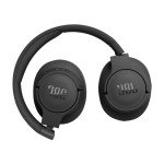 JBL Tune 770NC Wireless Noise-Cancelling Headphones