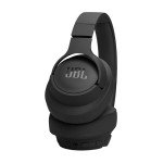JBL Tune 770NC Wireless Noise-Cancelling Headphones