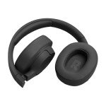 JBL Tune 770NC Wireless Noise-Cancelling Headphones