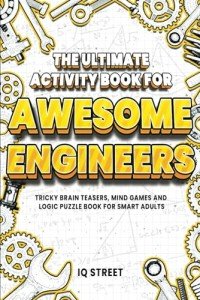 Creative Brain Teasers for Aspiring Engineers