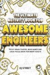 Creative Brain Teasers for Aspiring Engineers