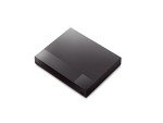 Sony BDP-S3700 Smart Blu-Ray Player with Wi-Fi