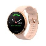 Polar Ignite 2: GPS Fitness Watch for All