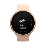 Polar Ignite 2: GPS Fitness Watch for All