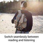 Refurbished Kindle Oasis with Adjustable Warm Light