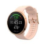 Polar Ignite 2: GPS Fitness Watch for All