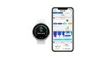 Polar Ignite 2: GPS Fitness Watch for All