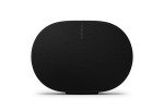 Sonos Era 300 - Smart Spatial Audio Speaker