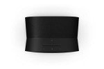 Sonos Era 300 - Smart Spatial Audio Speaker