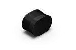 Sonos Era 300 - Smart Spatial Audio Speaker