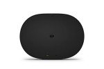 Sonos Era 300 - Smart Spatial Audio Speaker