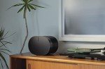 Sonos Era 300 - Smart Spatial Audio Speaker