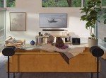 Sonos Era 300 - Smart Spatial Audio Speaker