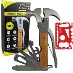 Gadgets and Multi-Tools: Perfect Gifts for Men