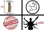 Gadgets and Multi-Tools: Perfect Gifts for Men