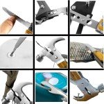 Gadgets and Multi-Tools: Perfect Gifts for Men