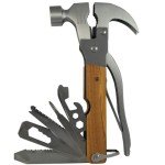 Gadgets and Multi-Tools: Perfect Gifts for Men