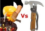 Gadgets and Multi-Tools: Perfect Gifts for Men