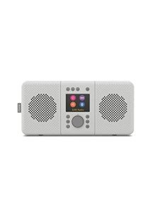 Pure Elan Connect+ All-in-One DAB+ Internet Radio