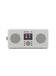 Pure Elan Connect+ All-in-One DAB+ Internet Radio