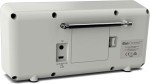 Pure Elan Connect+ All-in-One DAB+ Internet Radio