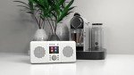 Pure Elan Connect+ All-in-One DAB+ Internet Radio
