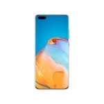 HUAWEI P40 Pro+ Smartphone 512GB Dual SIM Black
