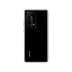 HUAWEI P40 Pro+ Smartphone 512GB Dual SIM Black
