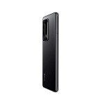 HUAWEI P40 Pro+ Smartphone 512GB Dual SIM Black
