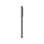HUAWEI P40 Pro+ Smartphone 512GB Dual SIM Black
